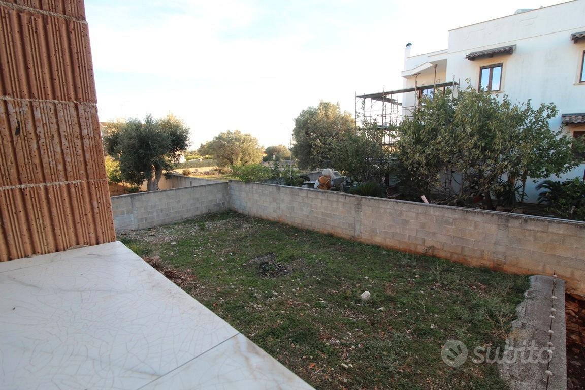 Appartamento – Villa Castelli, Brindisi - Vista 2