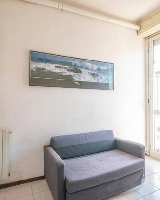 Appartamento a Sesto San Giovanni 2 locali
