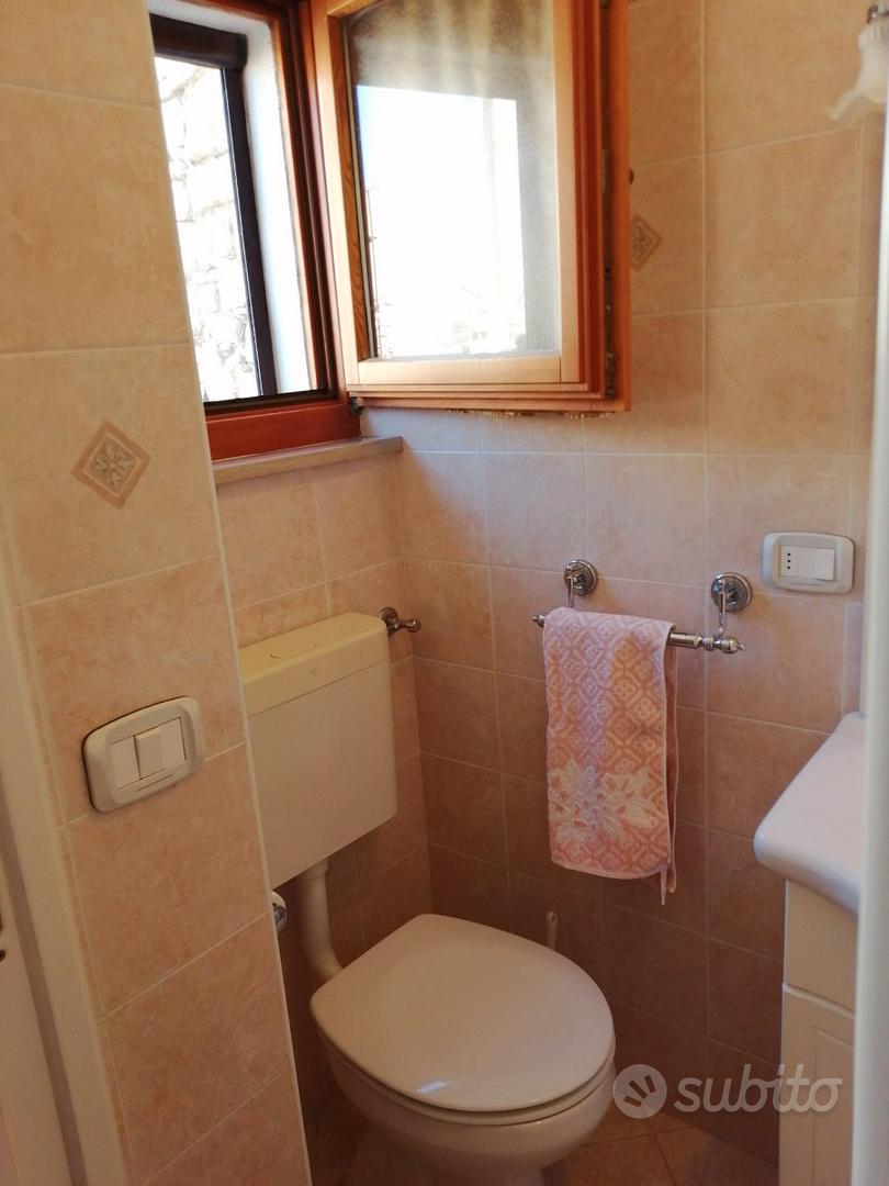 Appartamento – Avigliano, Potenza - Vista 3
