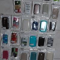 cover sony e samsung