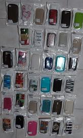 cover sony e samsung