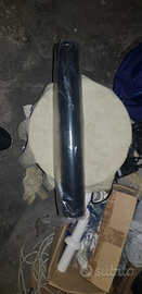 Tubi intercooler o per aspirazione