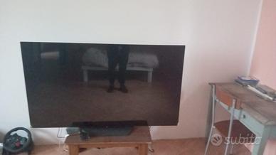 Smart Tv lg oled 65 b3 2023
