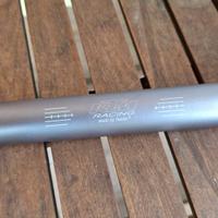 manubio ktm originale