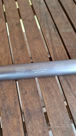 manubio ktm originale