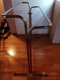 stender appendiabiti 