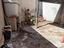 Immagine 12