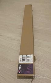 Plafoniera Led acquario