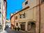 Immagine 12