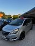 opel-meriva-1-4-turbo-120cv-gpl-tech-design-editio