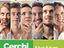 Immagine 29