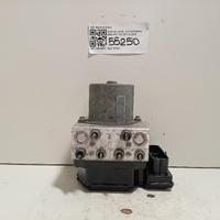 CENTRALINA ABS AUDI Q3 Serie (8UB) 5N0614109AG CFG