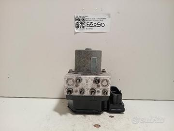 CENTRALINA ABS AUDI Q3 Serie (8UB) 5N0614109AG CFG