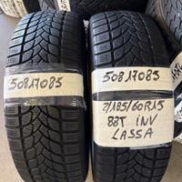 1856015 Gomme INV 50817085