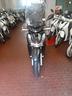 honda-sh-125-abs
