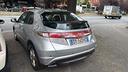 honda-civic-1-4-i-vtec-5p-comfort