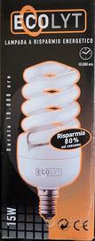 Lampada