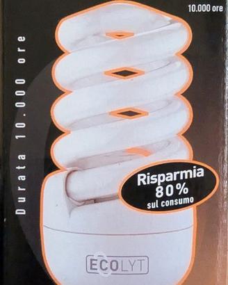 Lampada