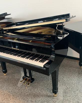 YAMAHA G2-PIANOFORTE A CODA YAMAHA C2-G2 -SUPER!!