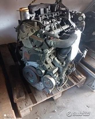 Chrysler PT Cruiser 2007 - 664912