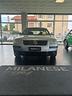 volkswagen-passat-1-9-tdi-101-cv-cat-comfortline