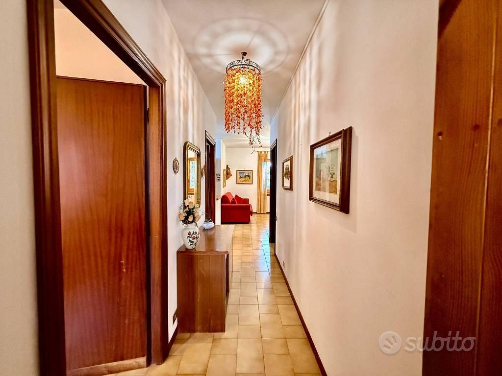 Appartamento – Trevignano Romano, Roma Capitale - Vista 5