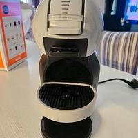 NESCAFÉ DOLCE GUSTO Krups Mini Me