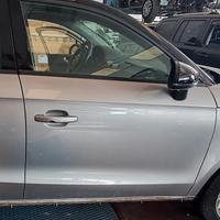 ricambi audi A1 2010-2018
