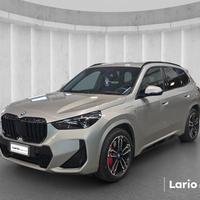 BMW X1 xdrive 25e MSport Pro auto