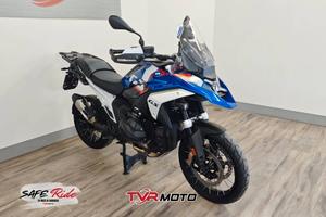 BMW R 1300 GS R 1300 Trophy my24