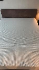 Materasso Tempur