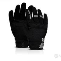 Guanti da moto Malossi M-GLOVES