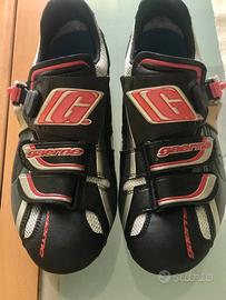 Carpe per bici da corsa