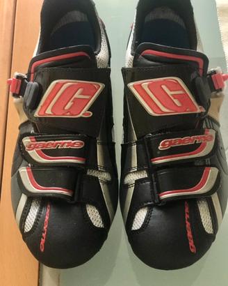 Carpe per bici da corsa