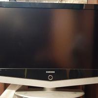 Samsung LE40R51B LCD televisore