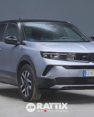 OPEL Mokka II 2025 Mokka 1.2 GS s&s 130cv at8