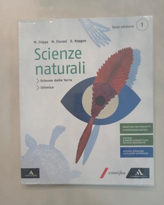 libro scolastico 