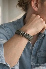 Bracciale