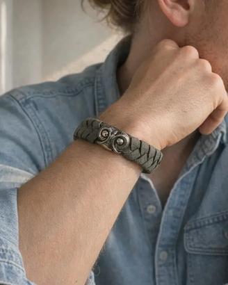 Bracciale