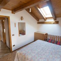 Vacanze nel Parco nazionale dello Stelvio