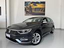 volkswagen-passat-alltrack-2-0-tdi-190-cv-4motion