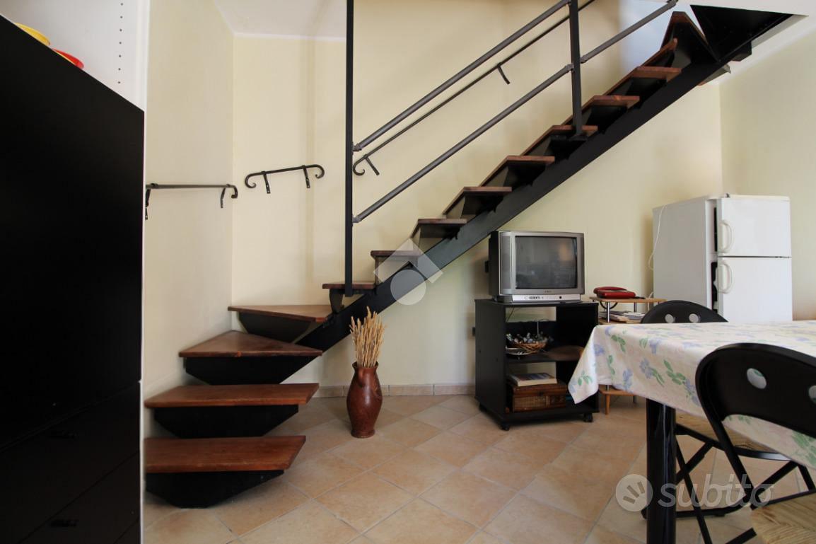 Casa – Campli, Teramo - Altro