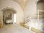 Immagine 23