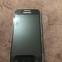 Samsung J3