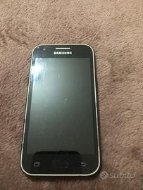 Samsung J3