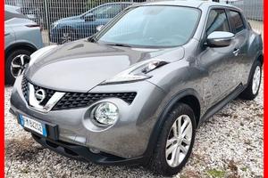 NISSAN JUKE-1,5 dCi-6B-TAGLIAN+CINTA DISTRIBU NISS
