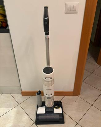Tineco iFloor 3 Breeze Plus