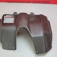 PROTEZIONE MOTORE APRILIA CAPONORD 2003 2002 1000