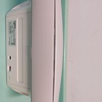 stampante portatile canon