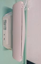 stampante portatile canon